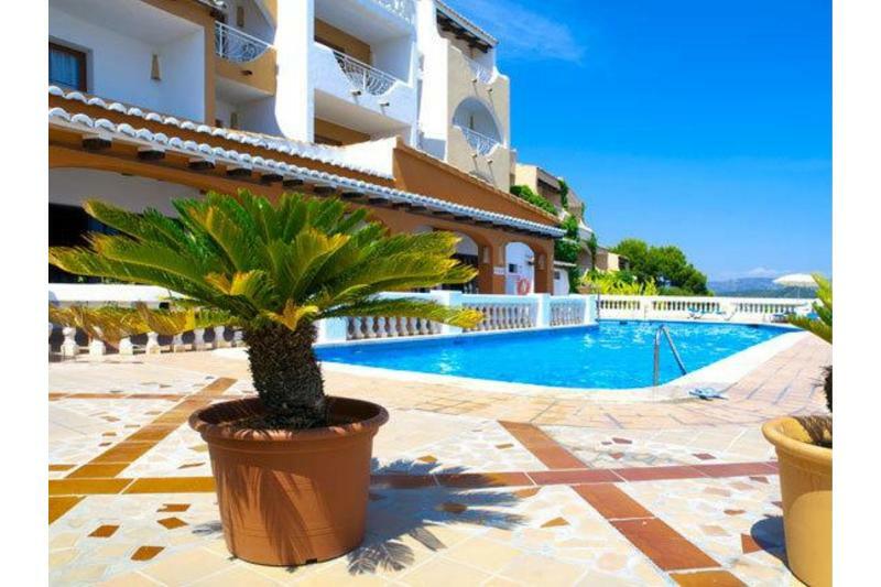 Ferienwohnung Aldea 2 Cala Fornells Peguera Exterior foto